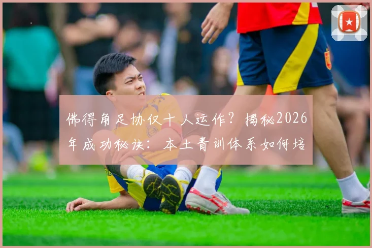 佛得角足协仅十人运作？揭秘2026年成功秘诀：本土青训体系如何培养欧洲联赛球员