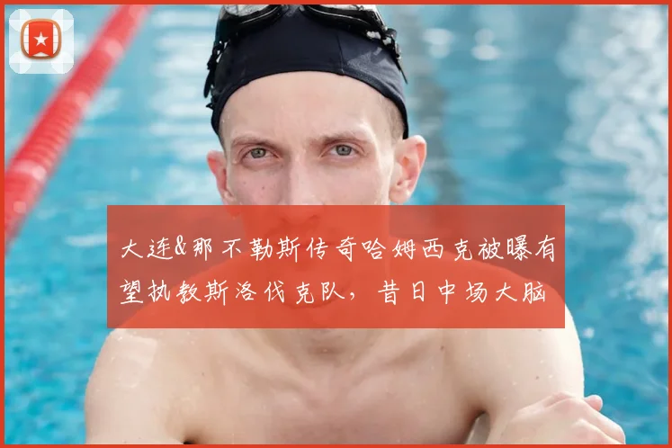 大连&那不勒斯传奇哈姆西克被曝有望执教斯洛伐克队，昔日中场大脑转型主帅前景几何？附2026年欧国联备战分析